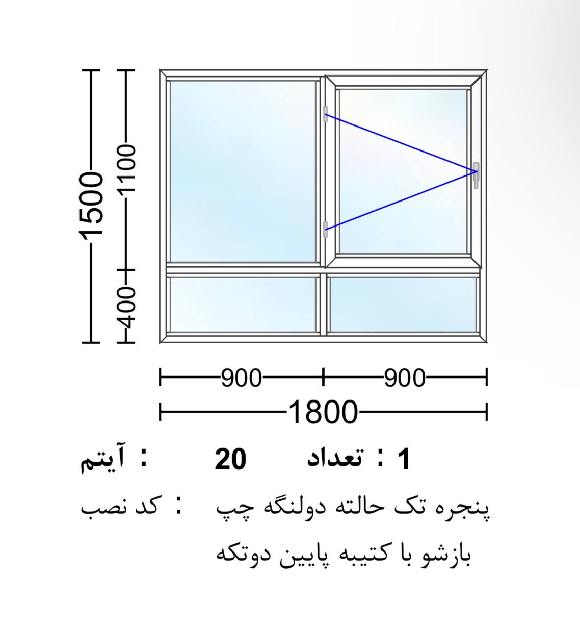 list item image