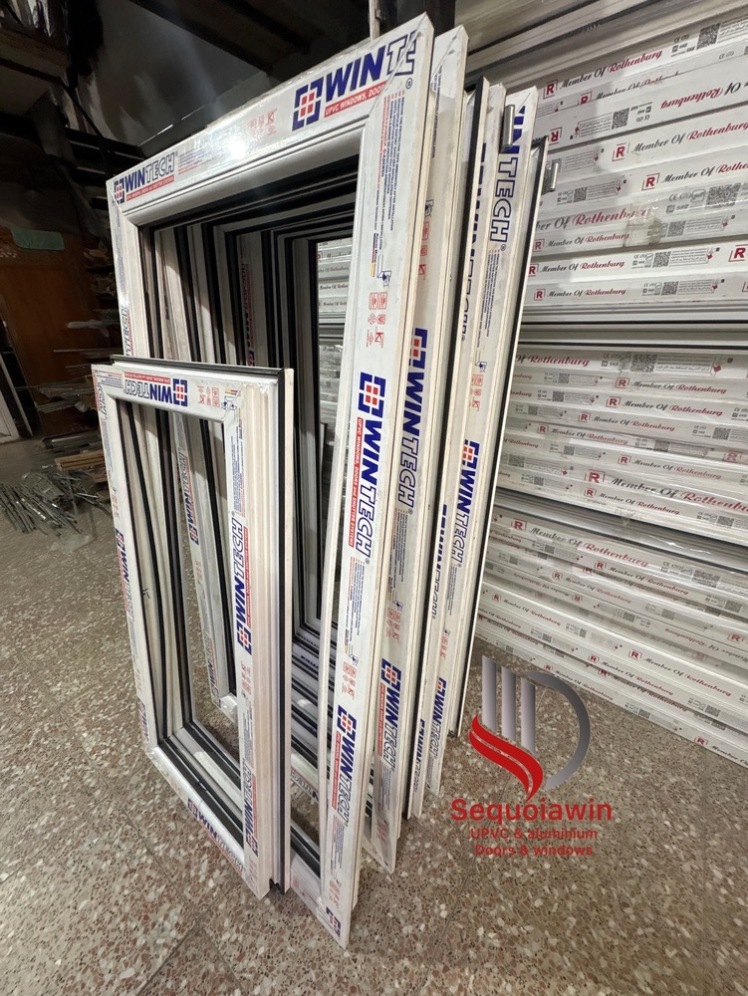 پنجره دوجداره ارزان:لیست قیمت 1405+راهنما خرید مستقیم از کارخانه
