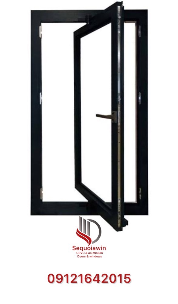 list item image