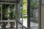 قیمت پنجره ترمال بریک 1405 | راهنمای گام به گام خرید تا نصب