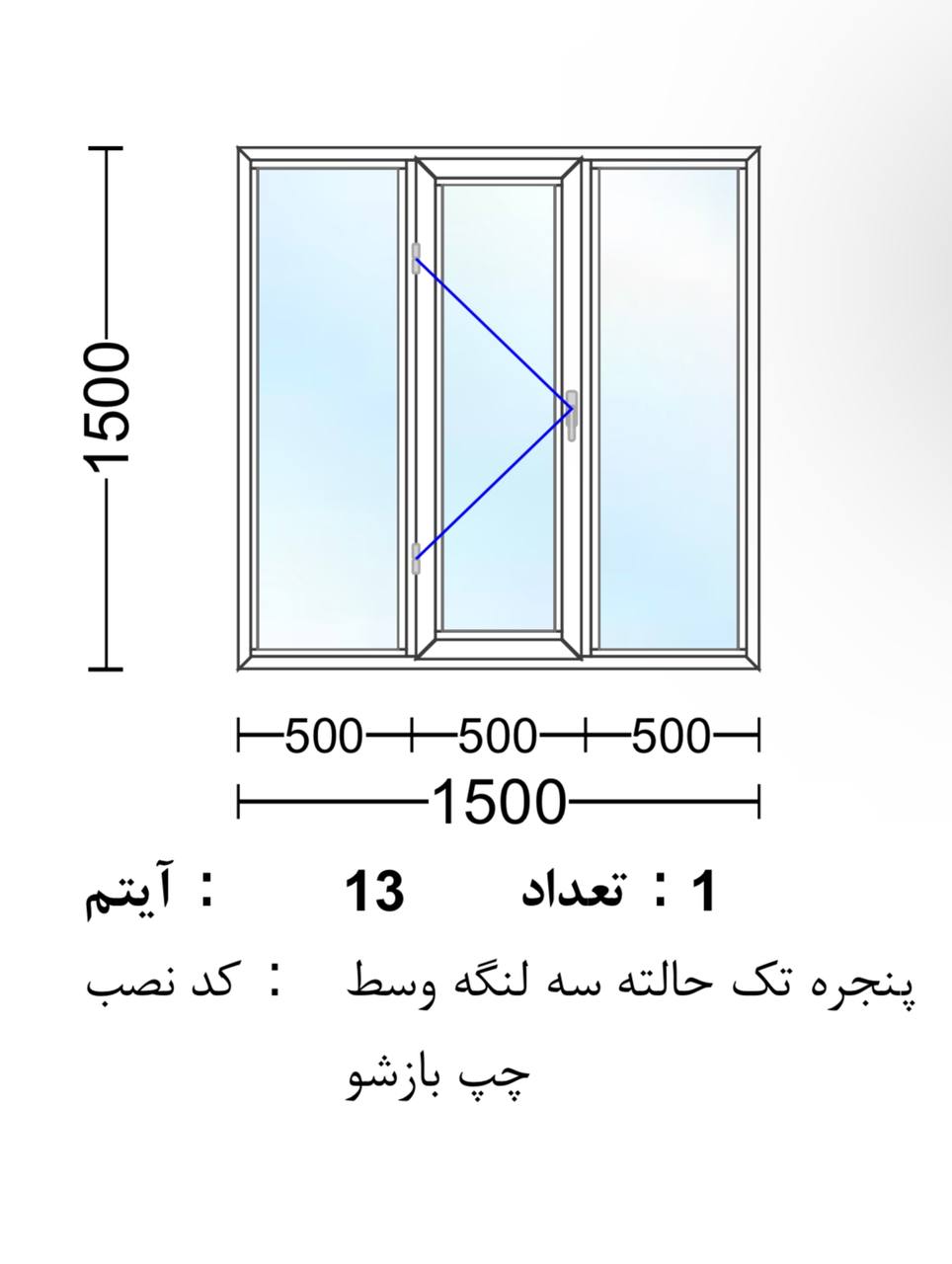 list item image