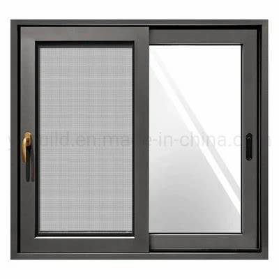 list item image