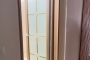 قیمت درب سرویس بهداشتی آلومینیومی و upvc +راهنمای خرید گام به گام
