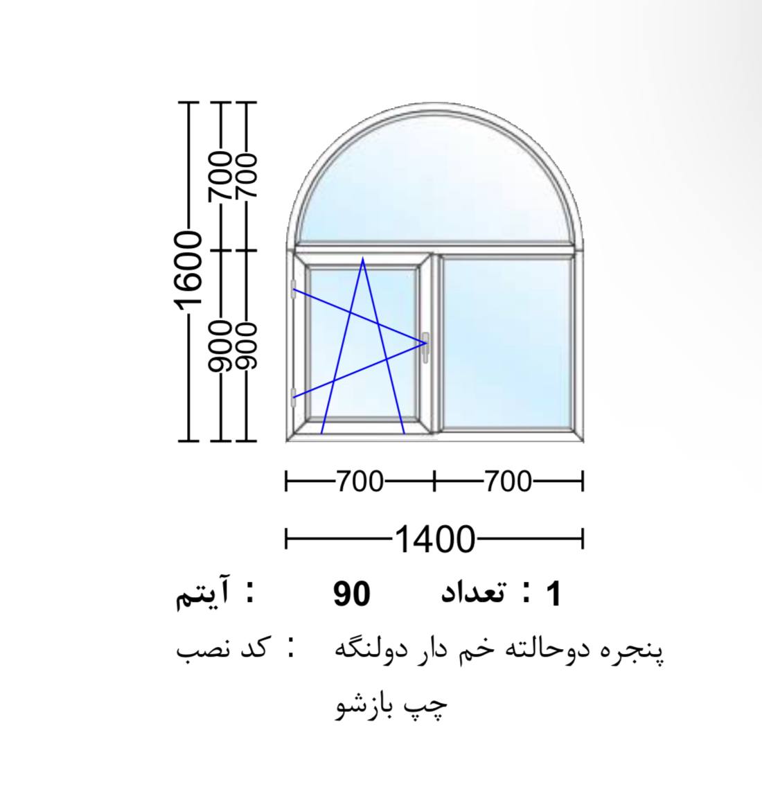 list item image