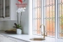 تعویض پنجره دوجداره UPVC در کرج:هزینه ، زمانبندی و انتخاب برند مناسب