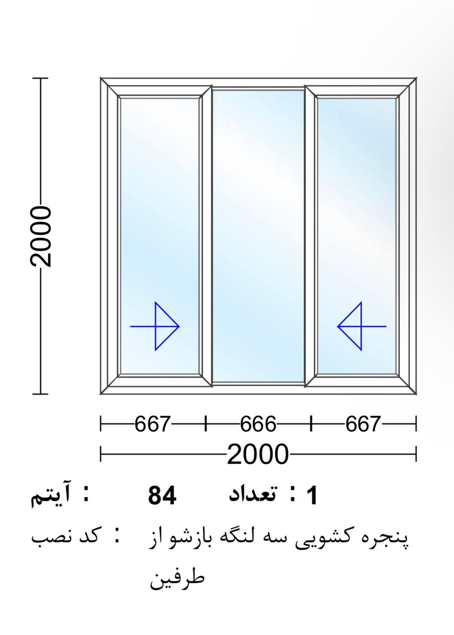 list item image