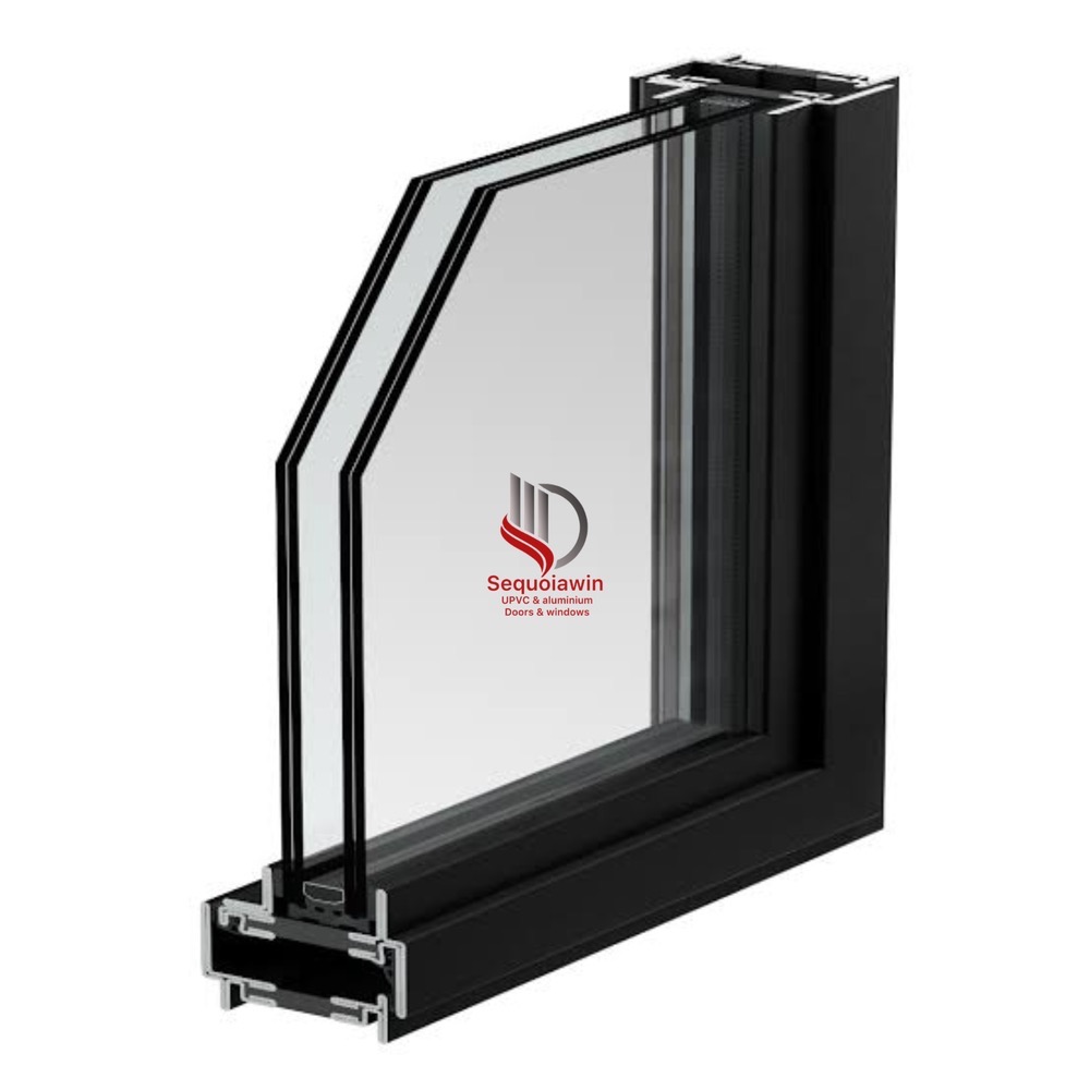 list item image