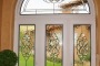 قیمت پنجره دوجداره UPVC وین تک سکویاوین| ارزانترین تا بهترین مدل ها