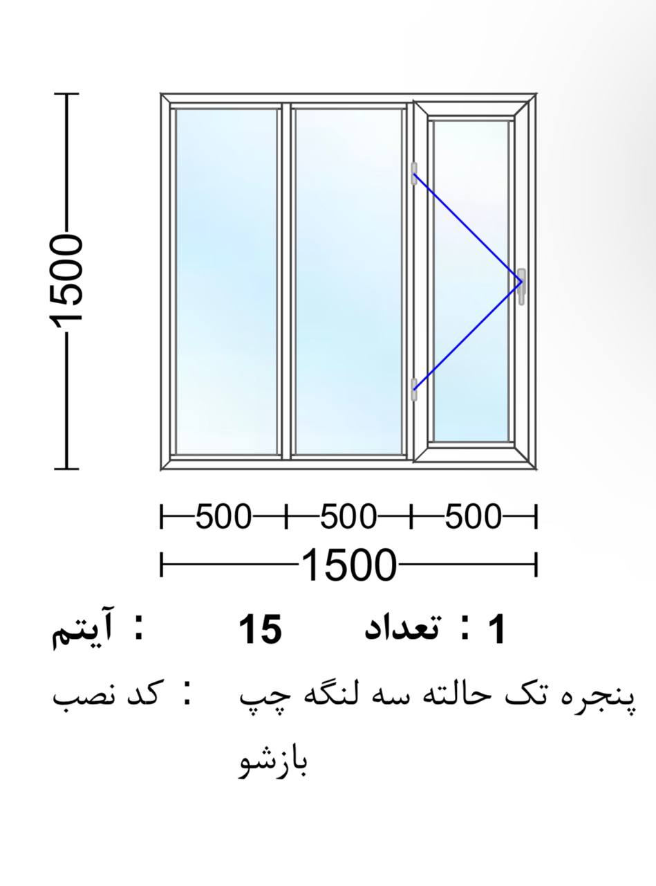 list item image