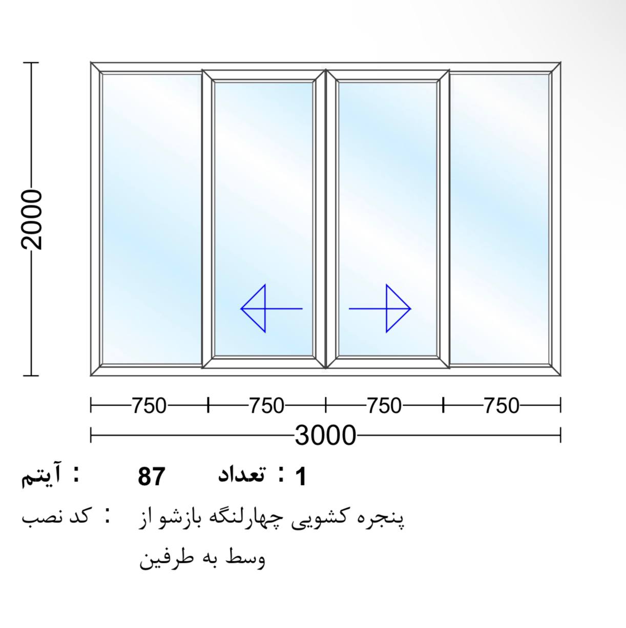 list item image
