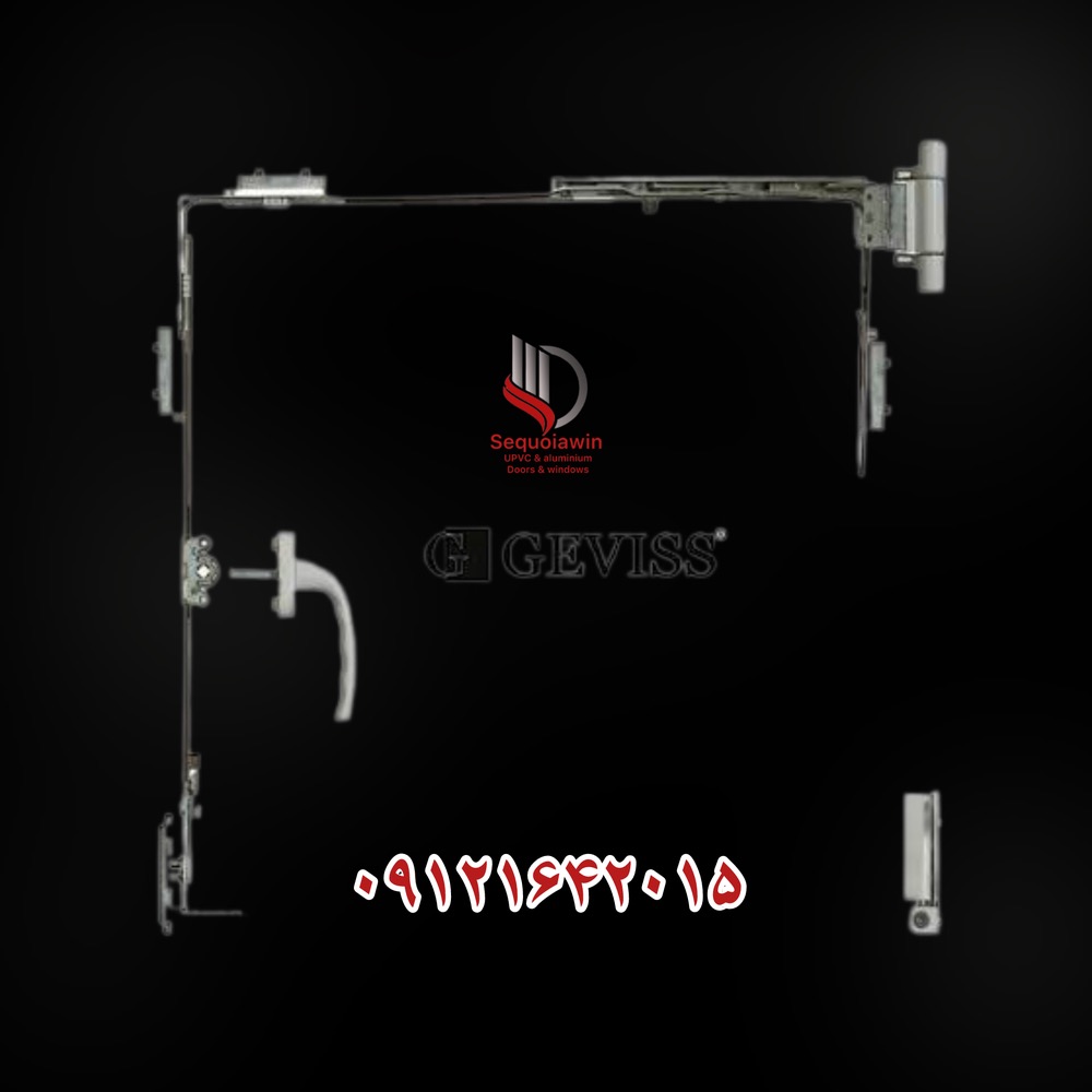 list item image