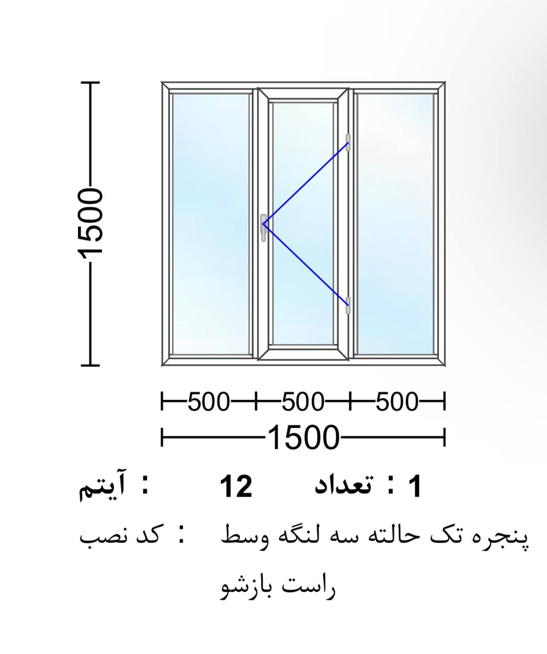 list item image