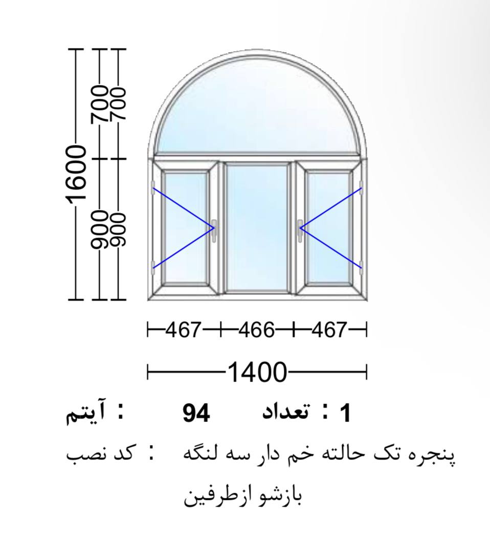 list item image