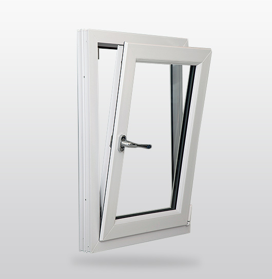 list item image