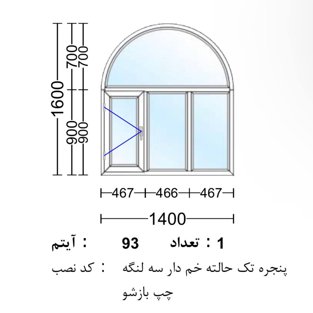 list item image