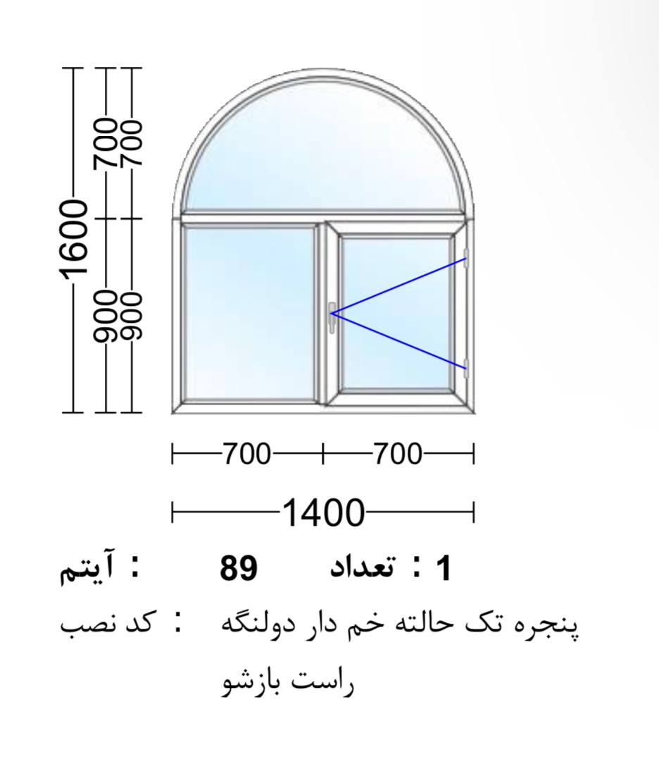 list item image