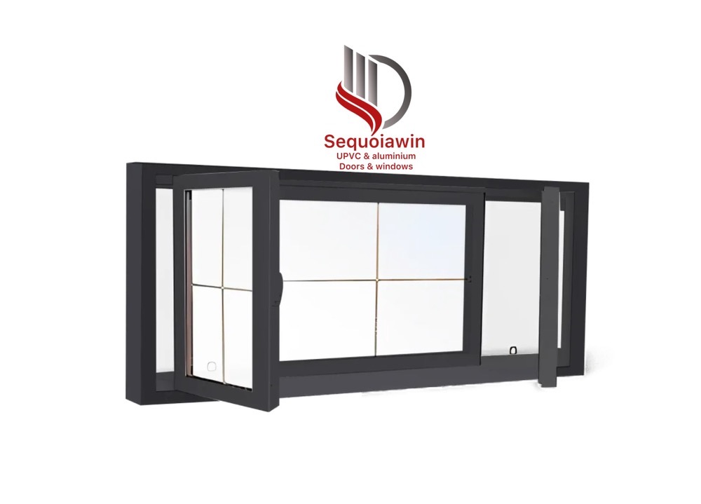 list item image