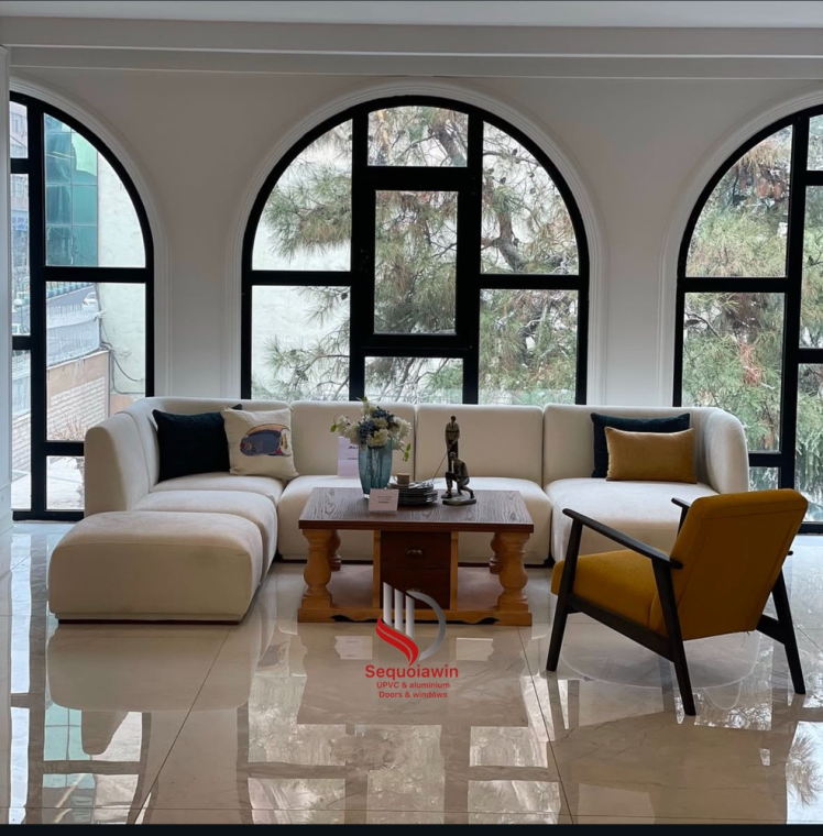 قیمت ترمال بریک کرج1404:گارانتی10ساله سکویاوین+نظرات مشتریان